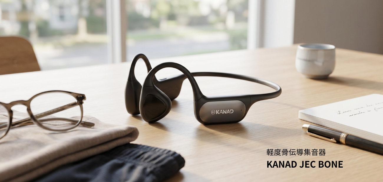 KABAD 網站.png KABAD 網站.png