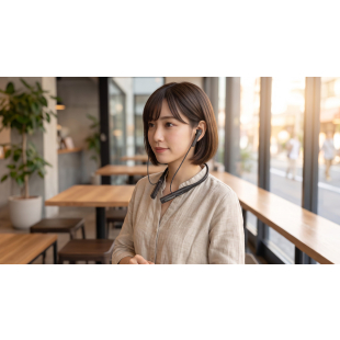 Edit with AI-be860b82-3f32-4745-be49-fb7b947c5e95.jpg